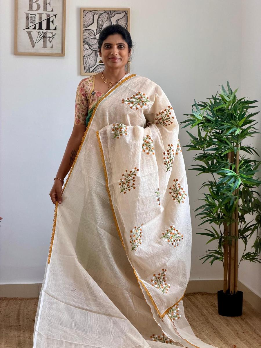 WhatsApp Image 2026-03-04 at 10