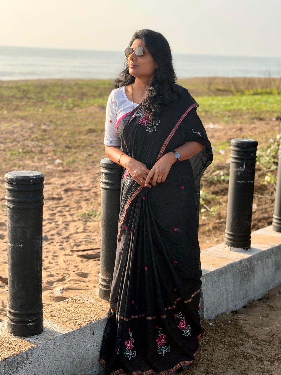 WhatsApp Image 2026-03-16 at 11