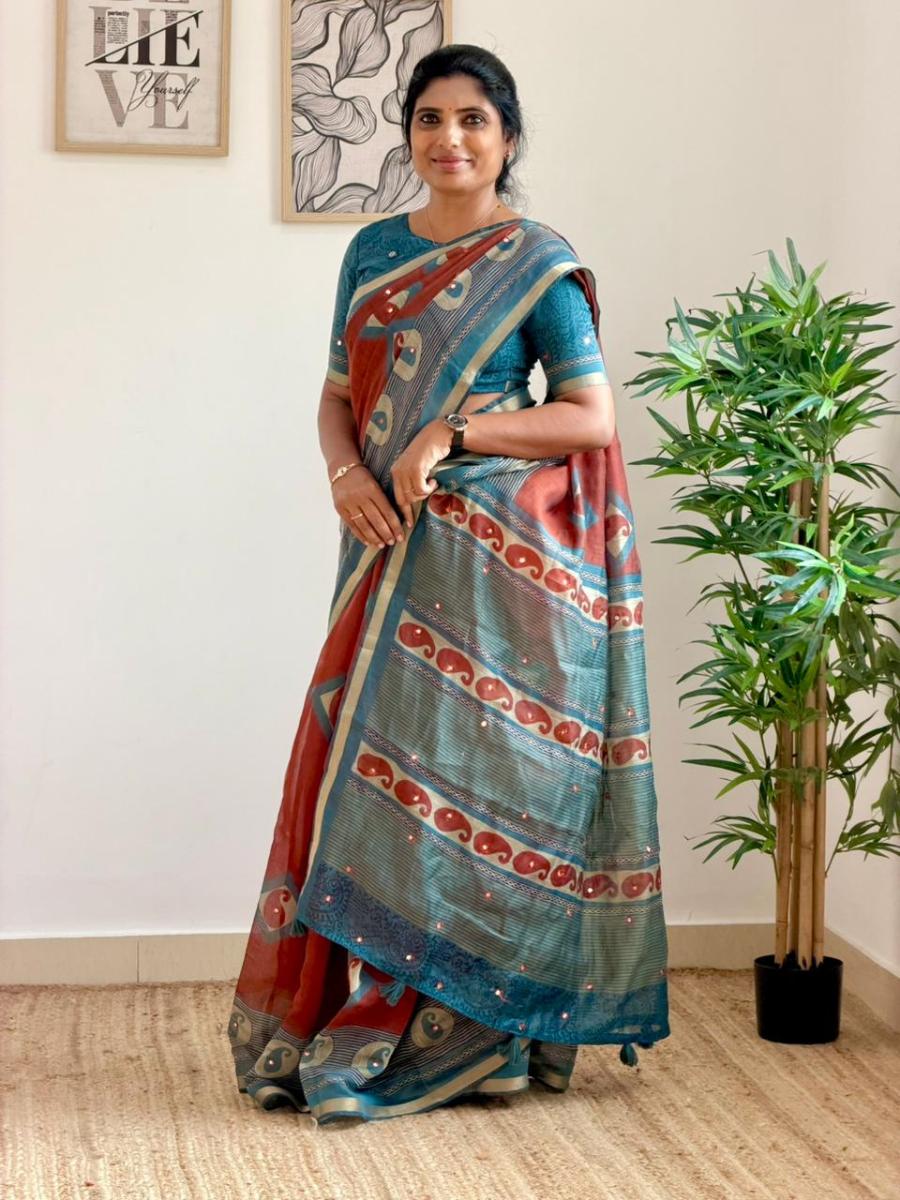 WhatsApp Image 2026-02-28 at 5