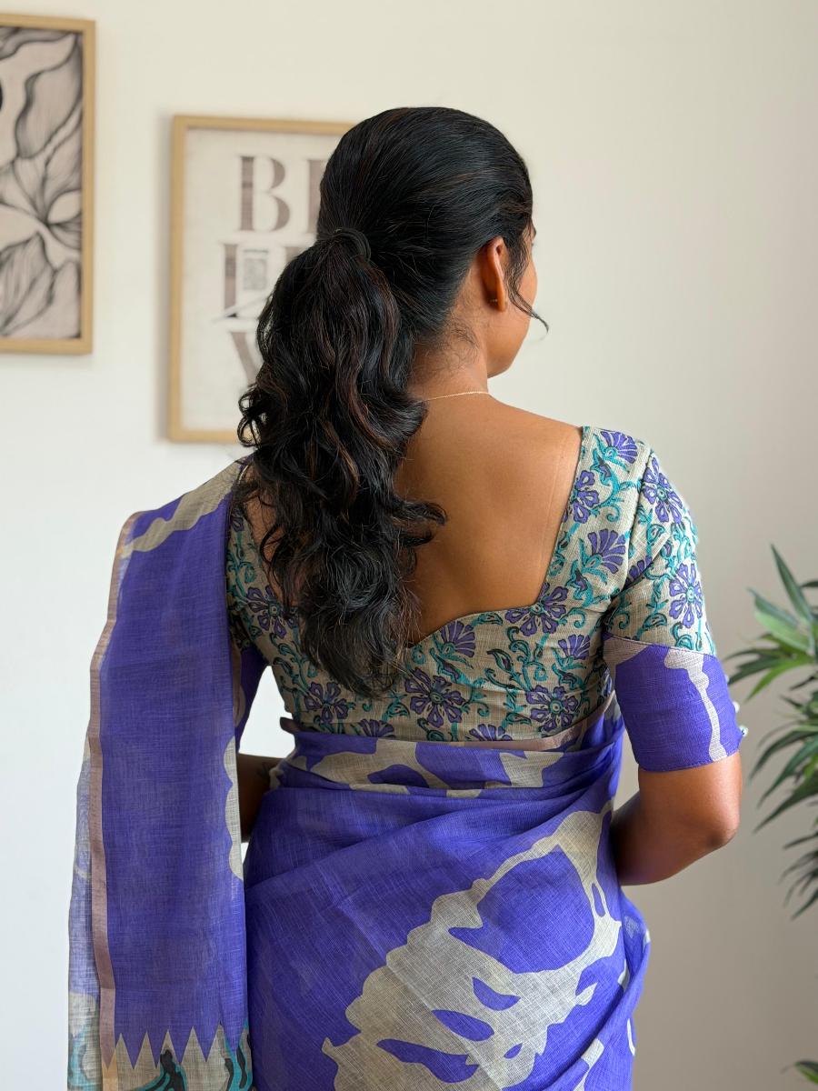 WhatsApp Image 2026-04-20 at 2