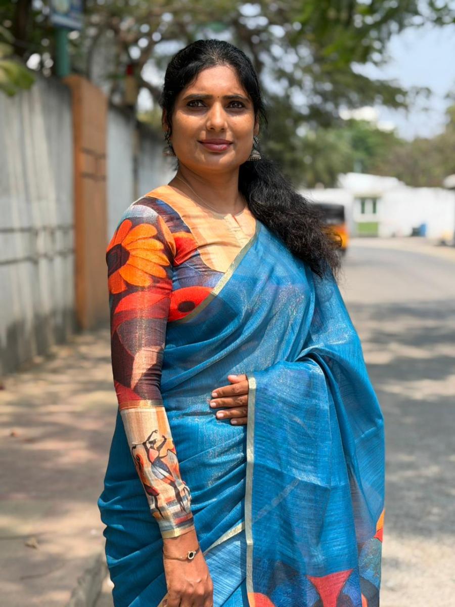 WhatsApp Image 2026-03-02 at 12