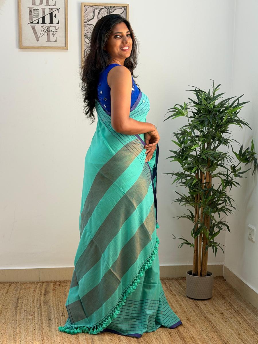 WhatsApp Image 2026-04-17 at 11