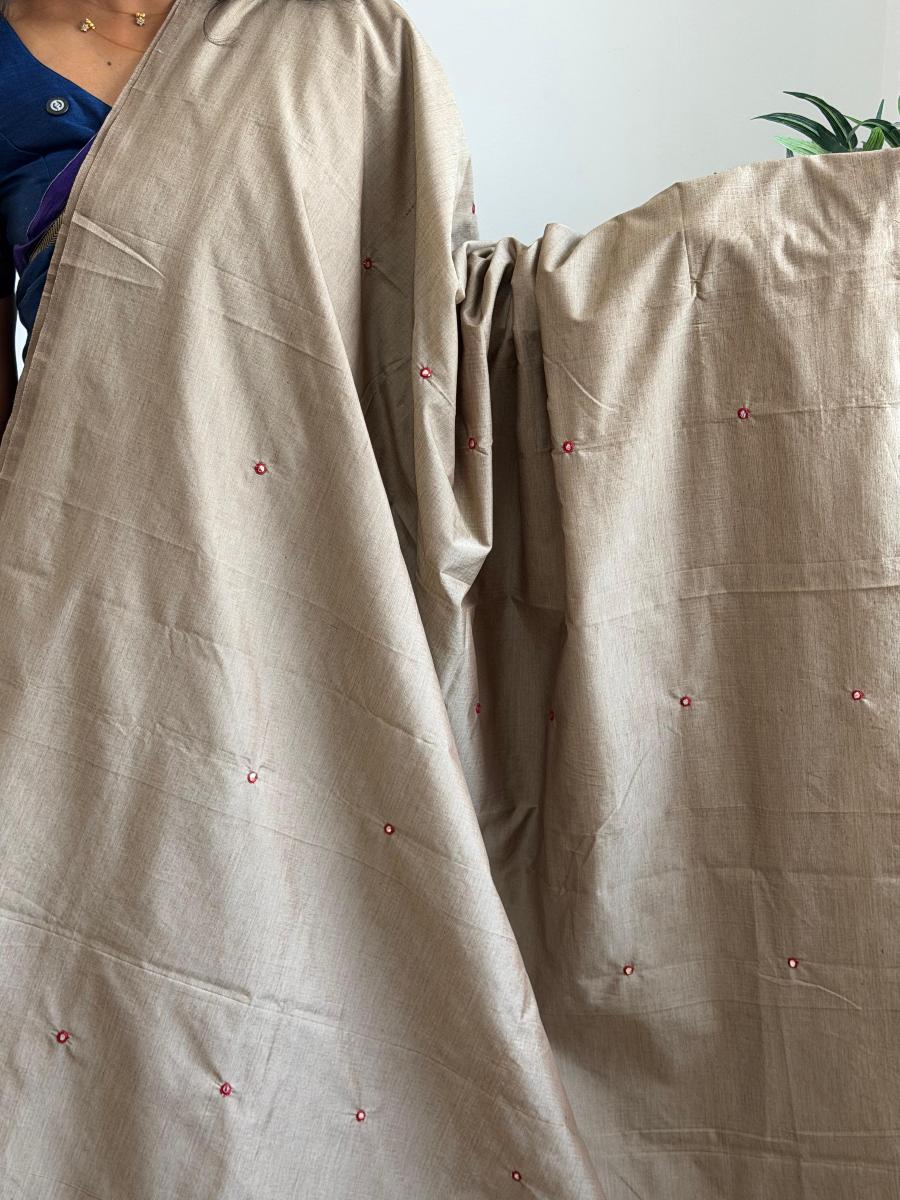 WhatsApp Image 2026-03-28 at 3