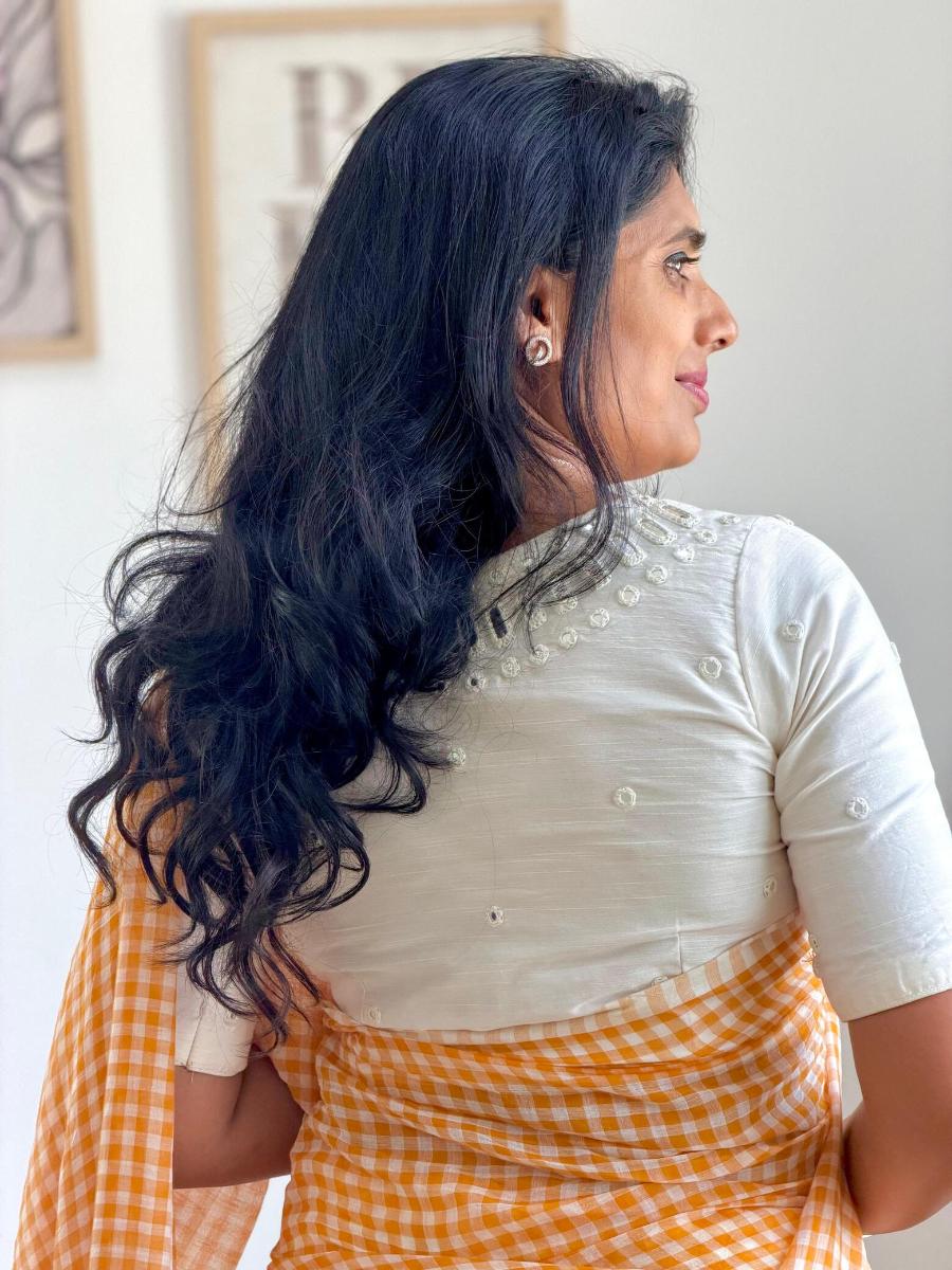 WhatsApp Image 2026-03-12 at 12