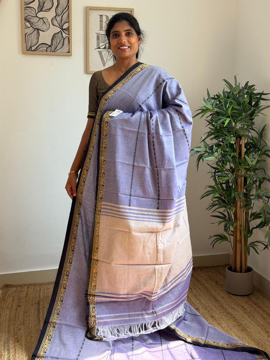 WhatsApp Image 2026-04-18 at 3