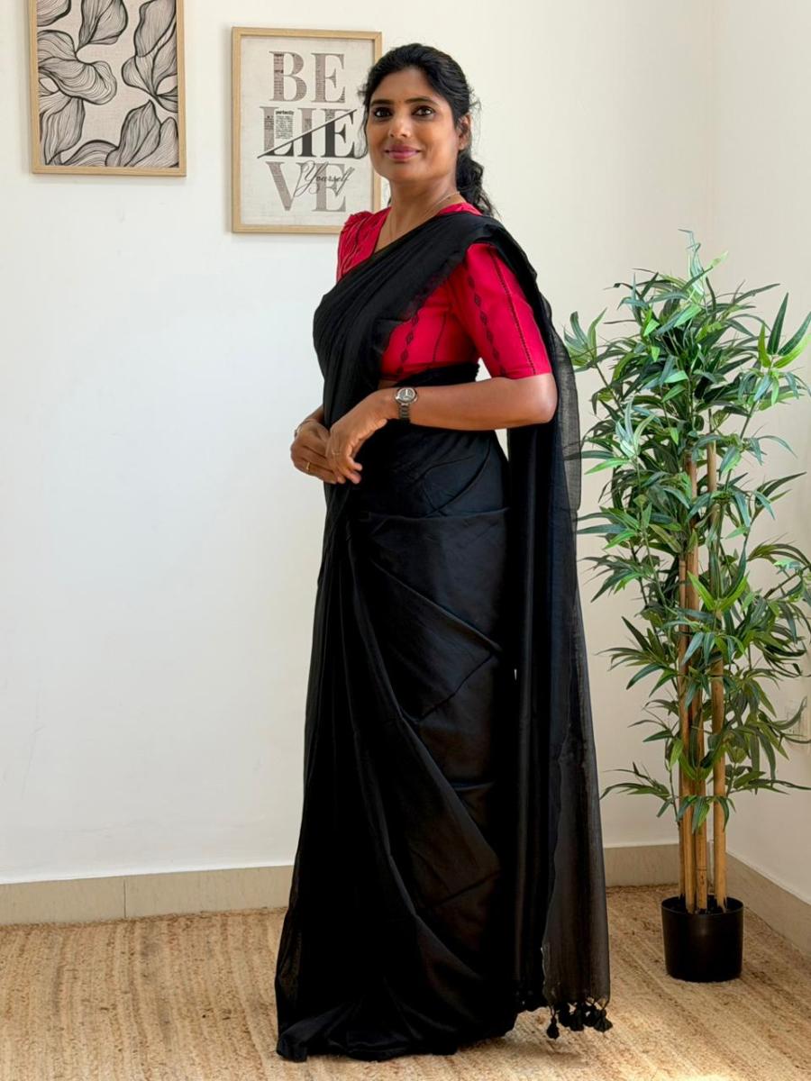 WhatsApp Image 2026-04-02 at 2