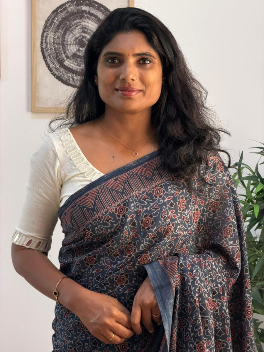 WhatsApp Image 2026-03-31 at 5