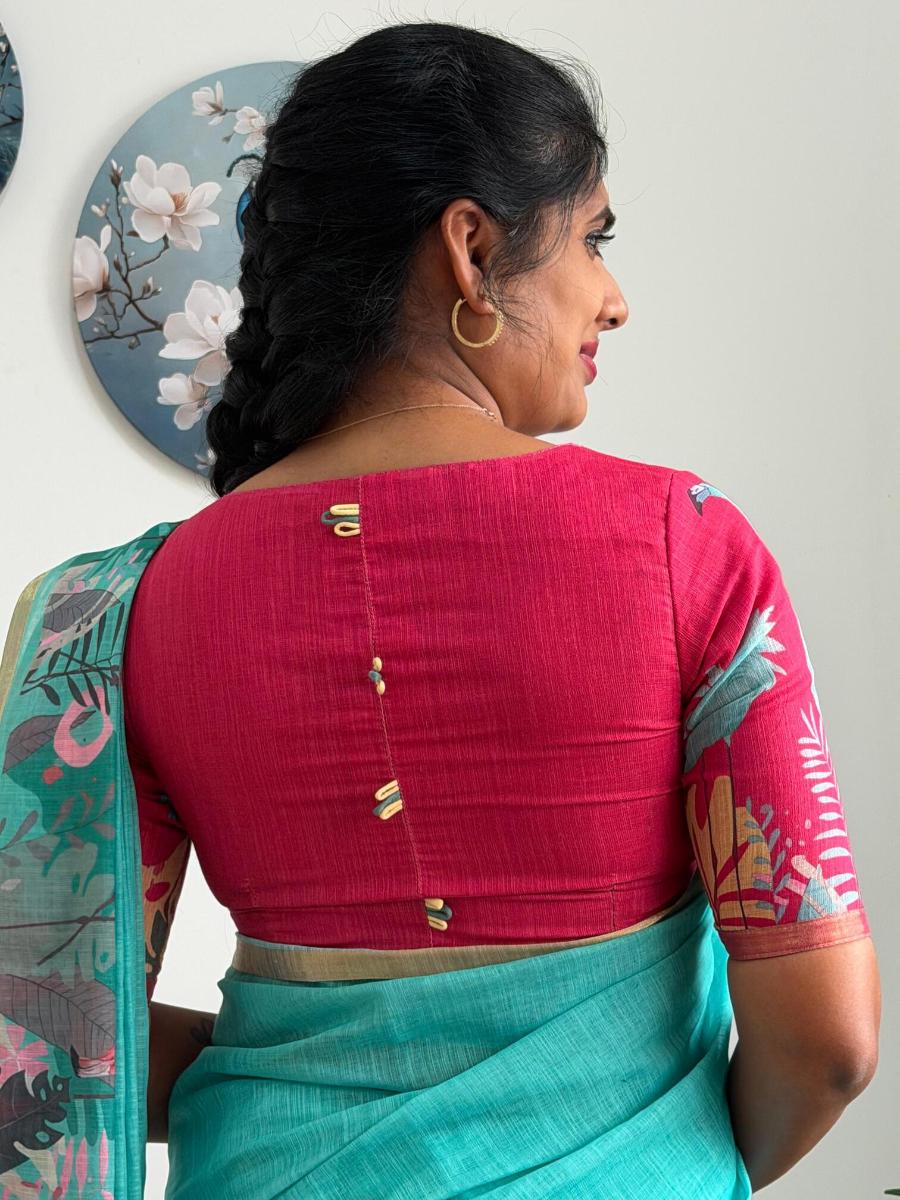 WhatsApp Image 2026-02-17 at 2