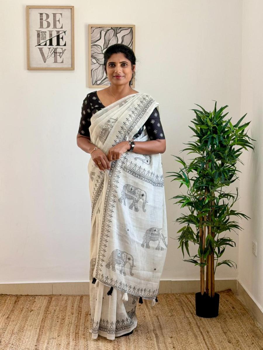 WhatsApp Image 2026-01-30 at 12