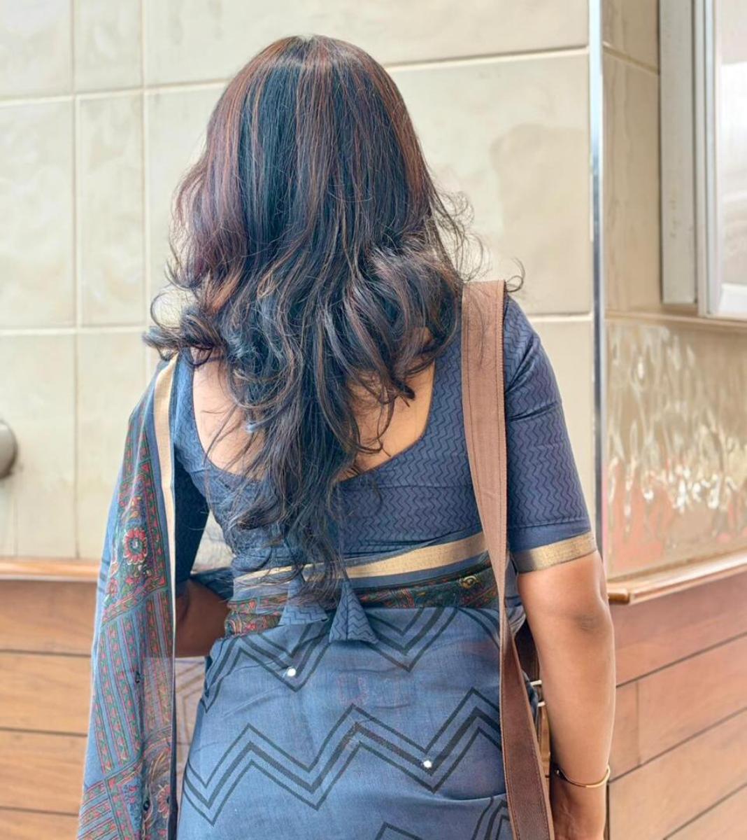 WhatsApp Image 2026-03-26 at 12