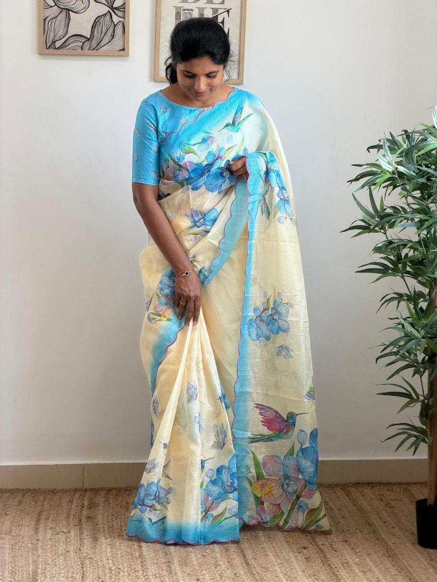 WhatsApp Image 2026-03-17 at 10