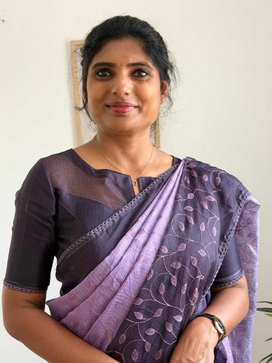 WhatsApp Image 2026-02-24 at 1