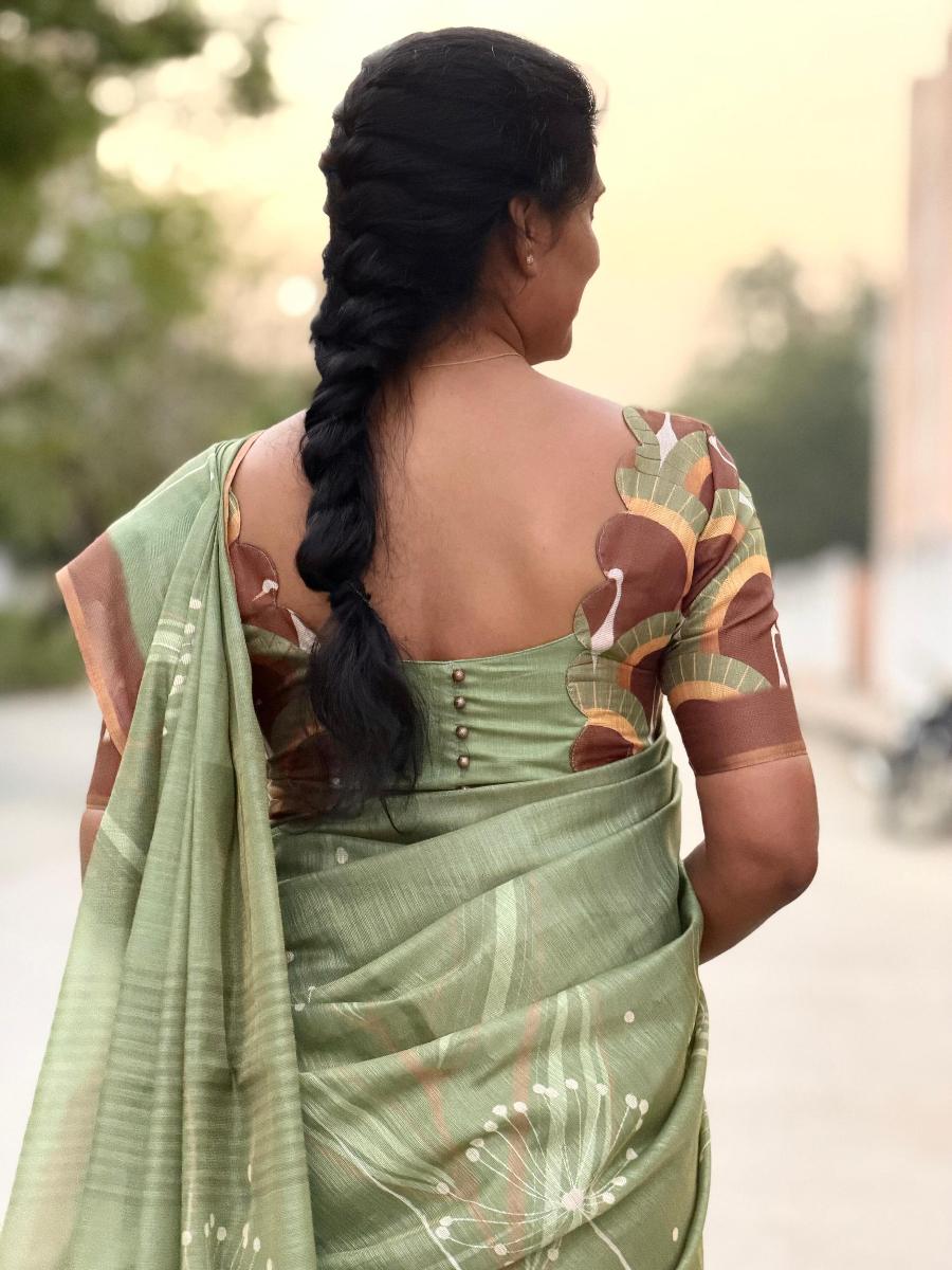 WhatsApp Image 2026-02-06 at 11