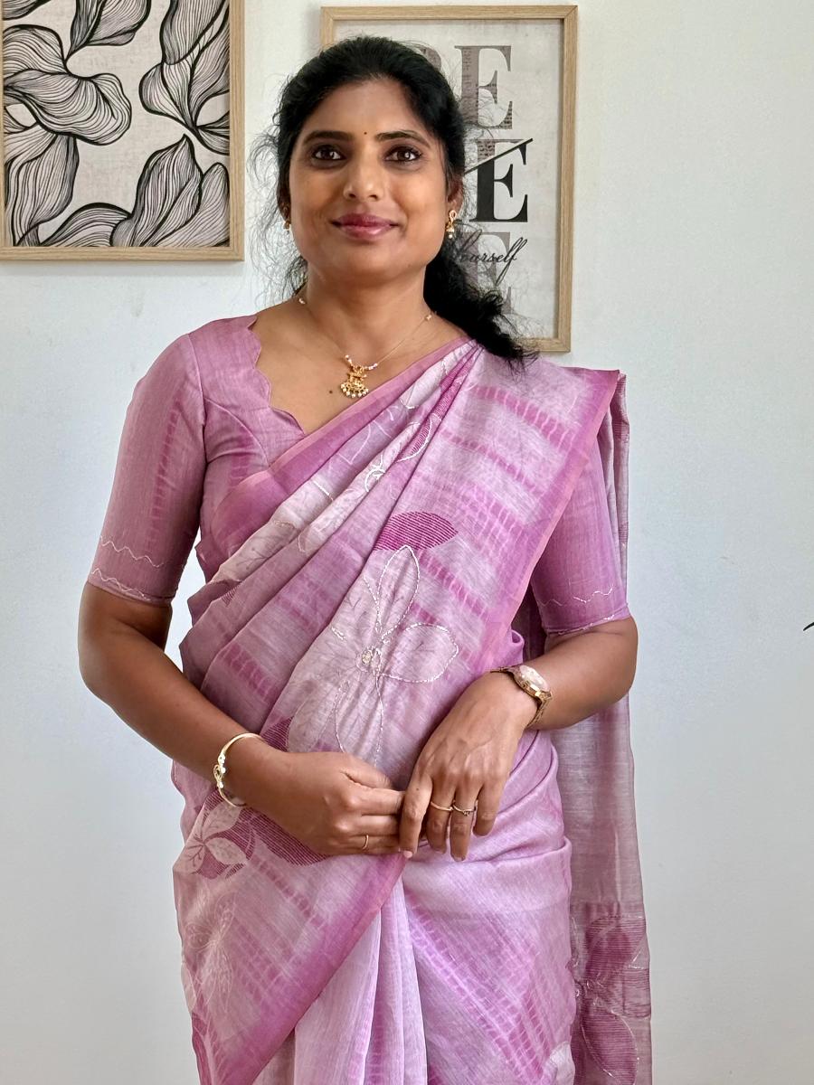 WhatsApp Image 2026-03-24 at 2