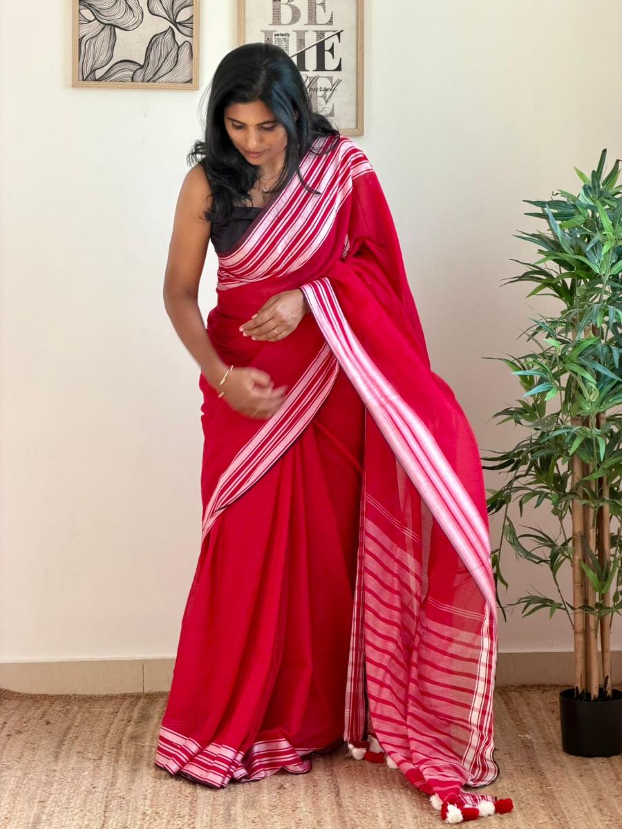 WhatsApp Image 2026-03-11 at 4