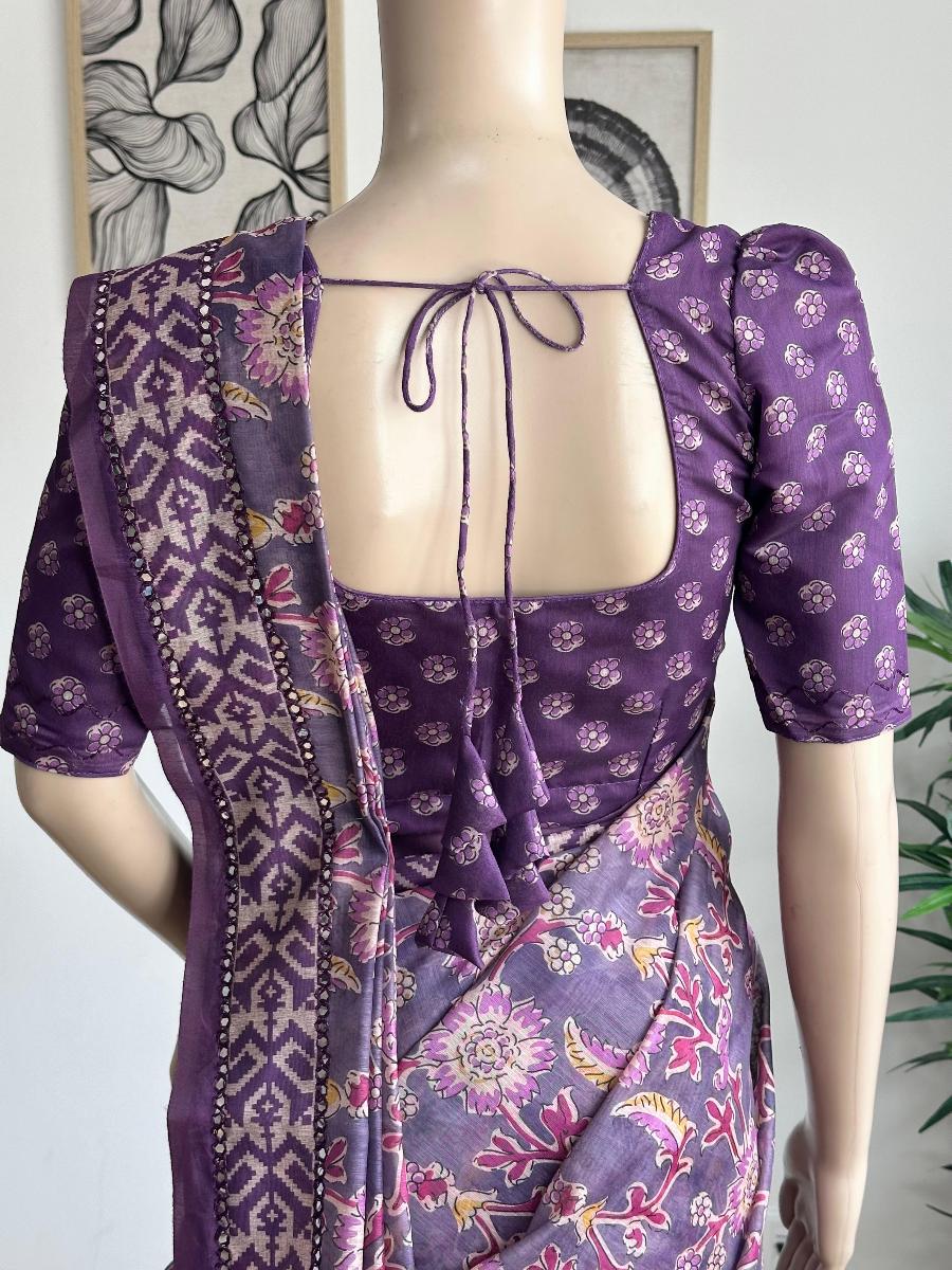 WhatsApp Image 2026-03-31 at 2