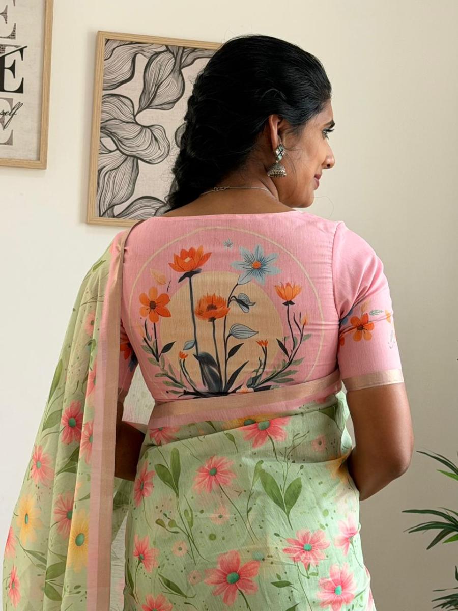 WhatsApp Image 2026-02-09 at 11