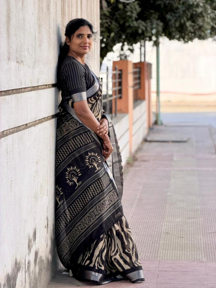 WhatsApp Image 2026-02-23 at 5