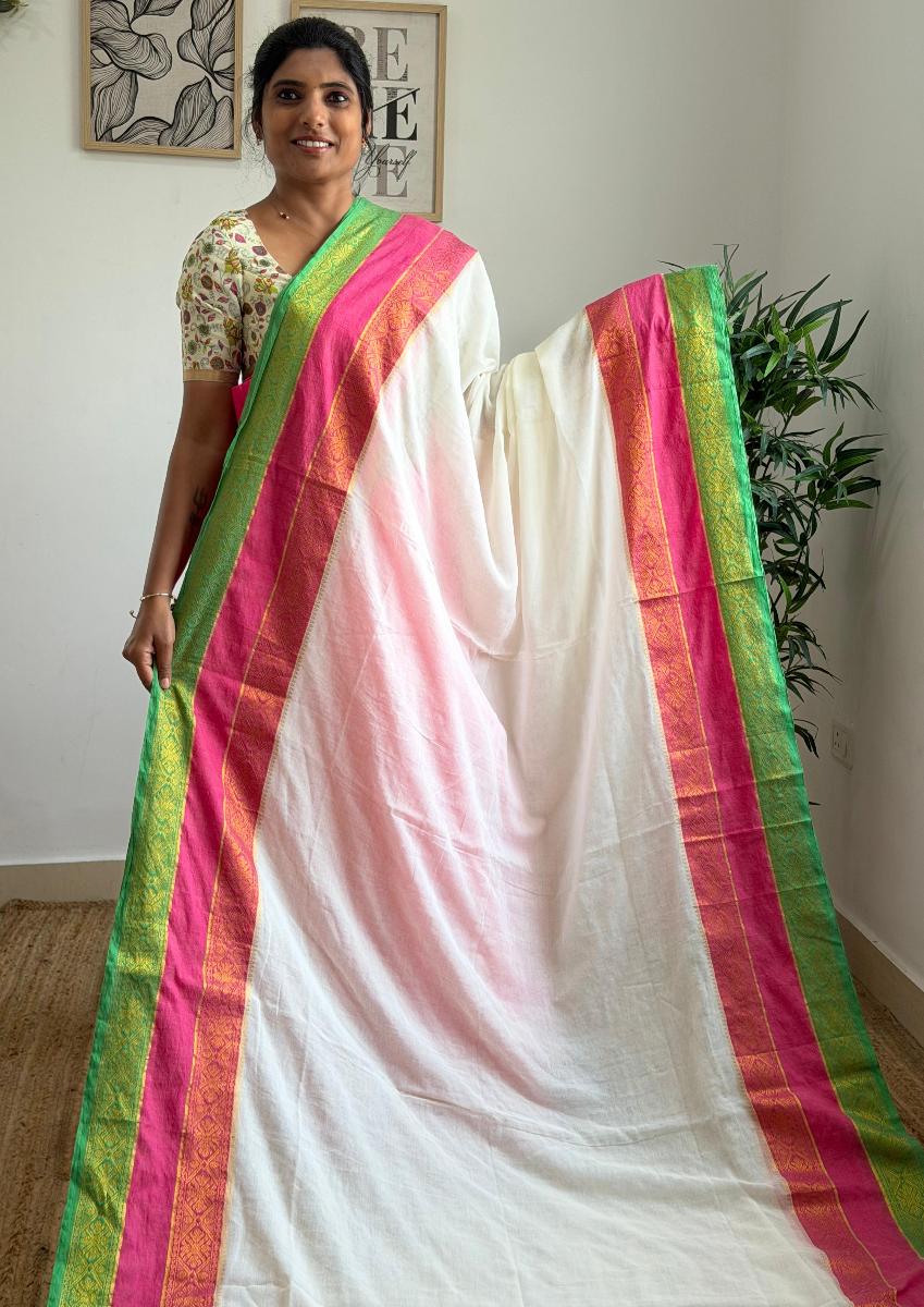 Kanchi Mul 