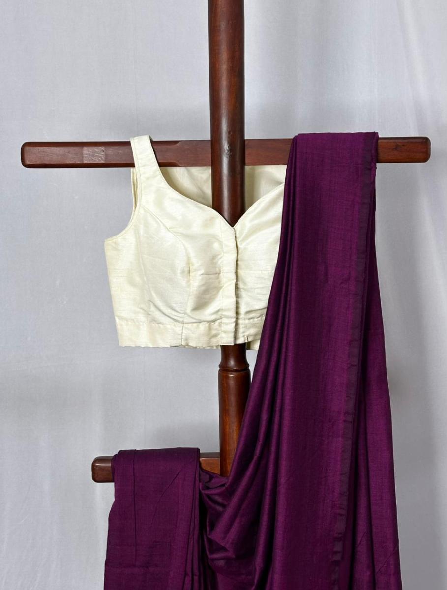 WhatsApp Image 2026-02-06 at 1