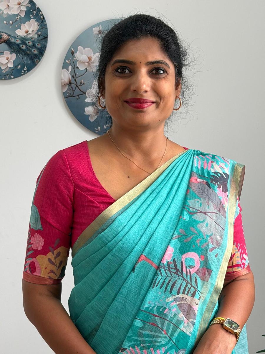 WhatsApp Image 2026-02-17 at 2