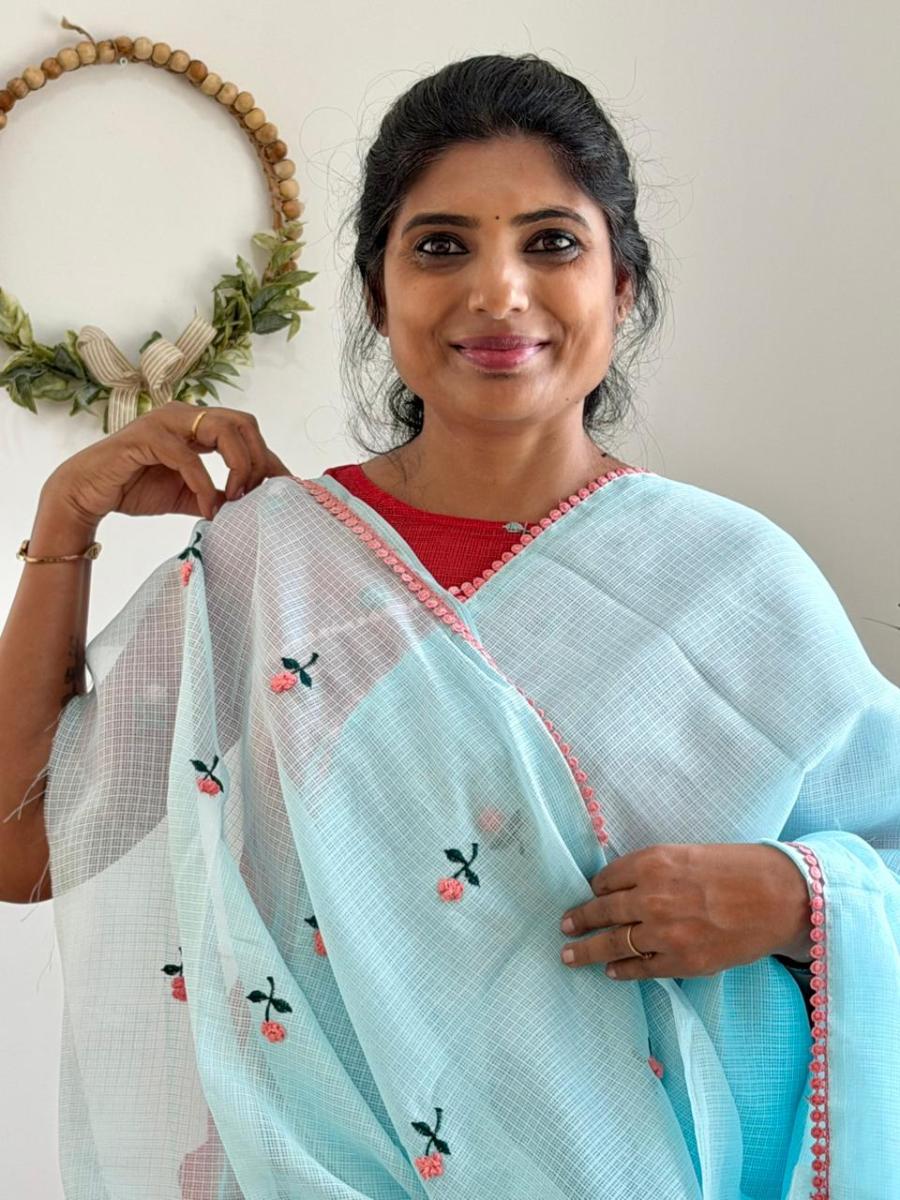 WhatsApp Image 2026-02-16 at 11