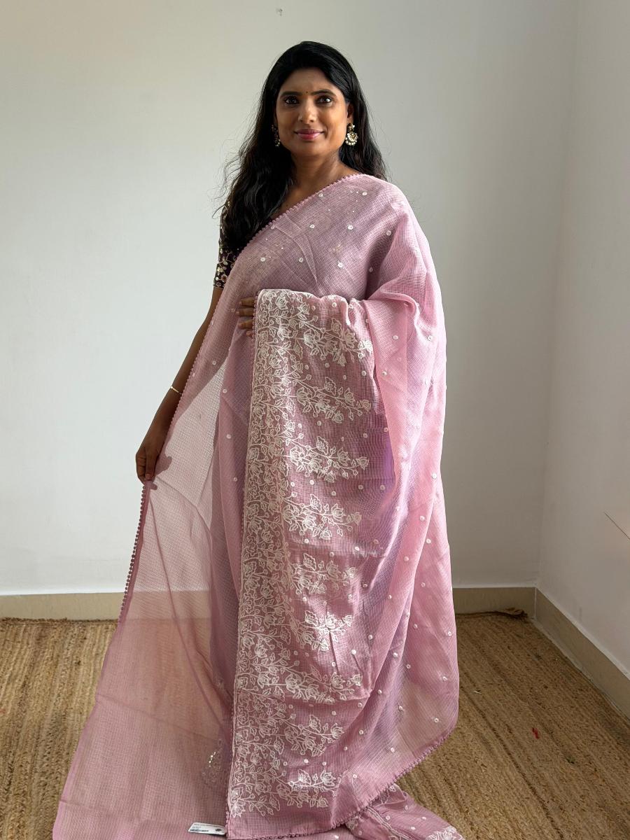 WhatsApp Image 2026-10-19 at 12