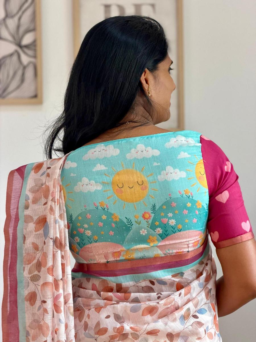 WhatsApp Image 2026-03-12 at 5