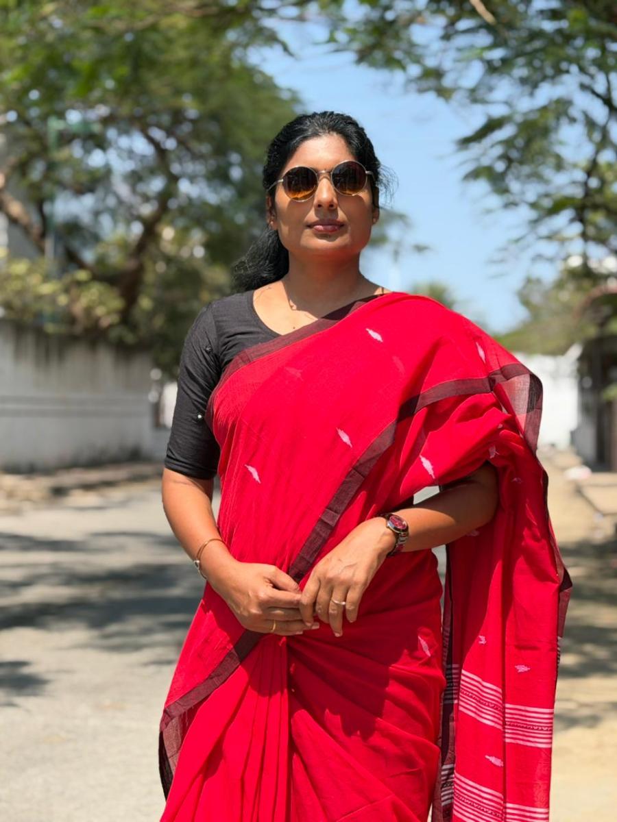 WhatsApp Image 2026-02-23 at 3