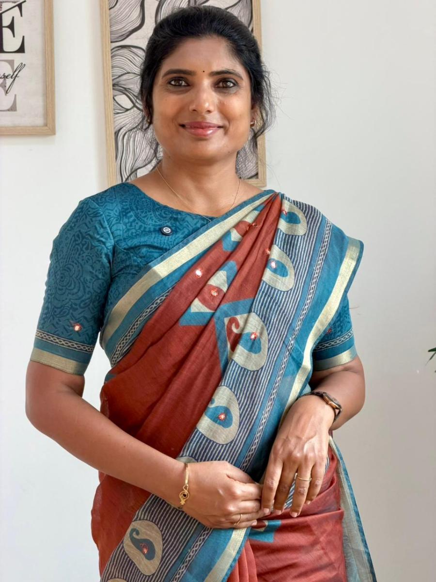 WhatsApp Image 2026-02-28 at 5