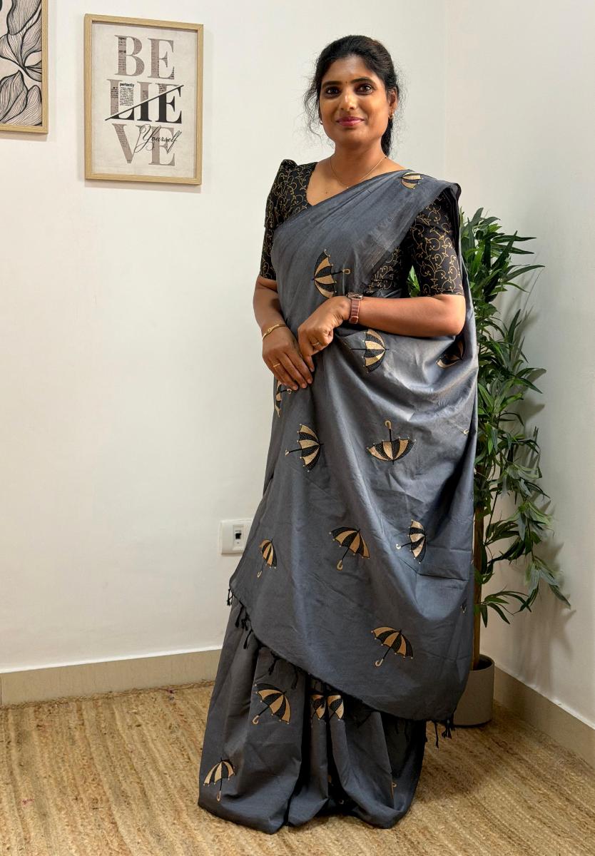 WhatsApp Image 2026-04-20 at 3