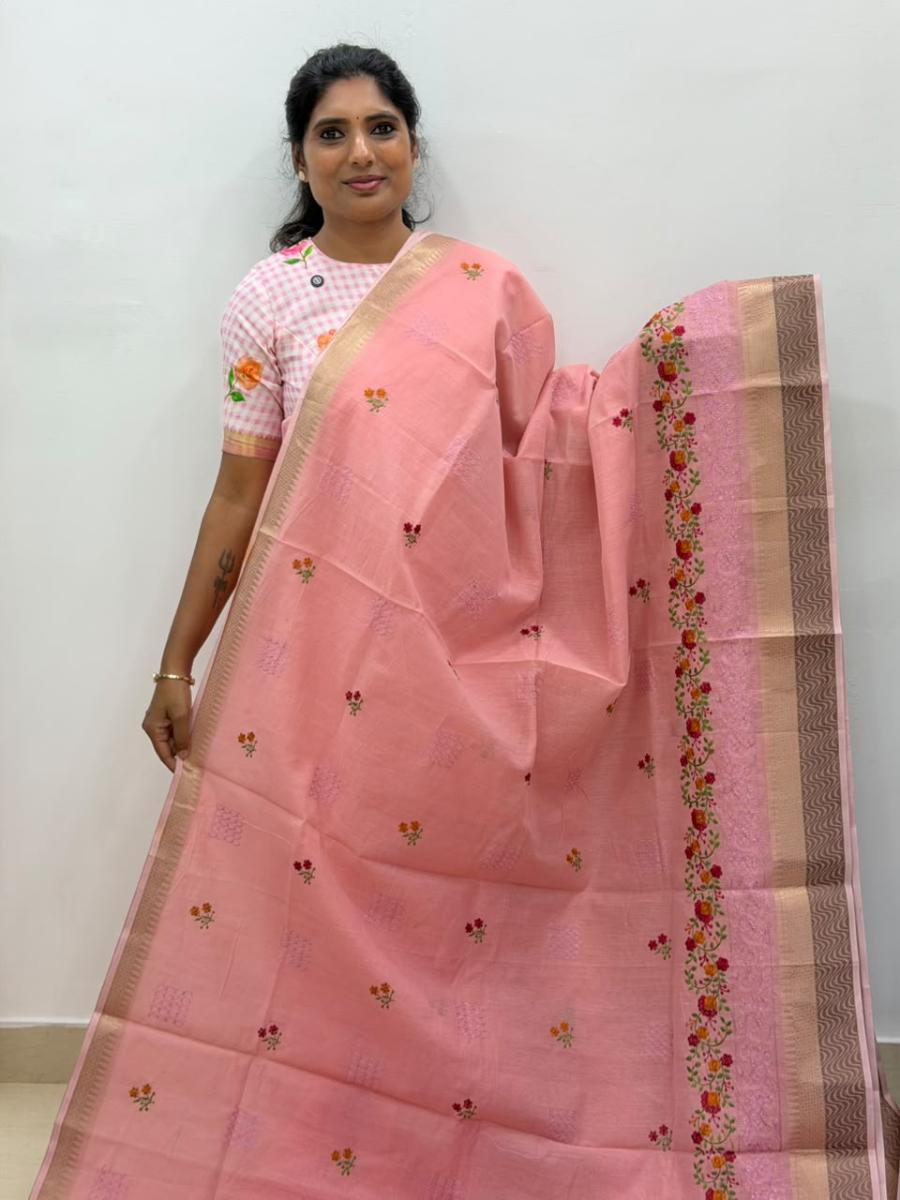 WhatsApp Image 2026-09-18 at 11