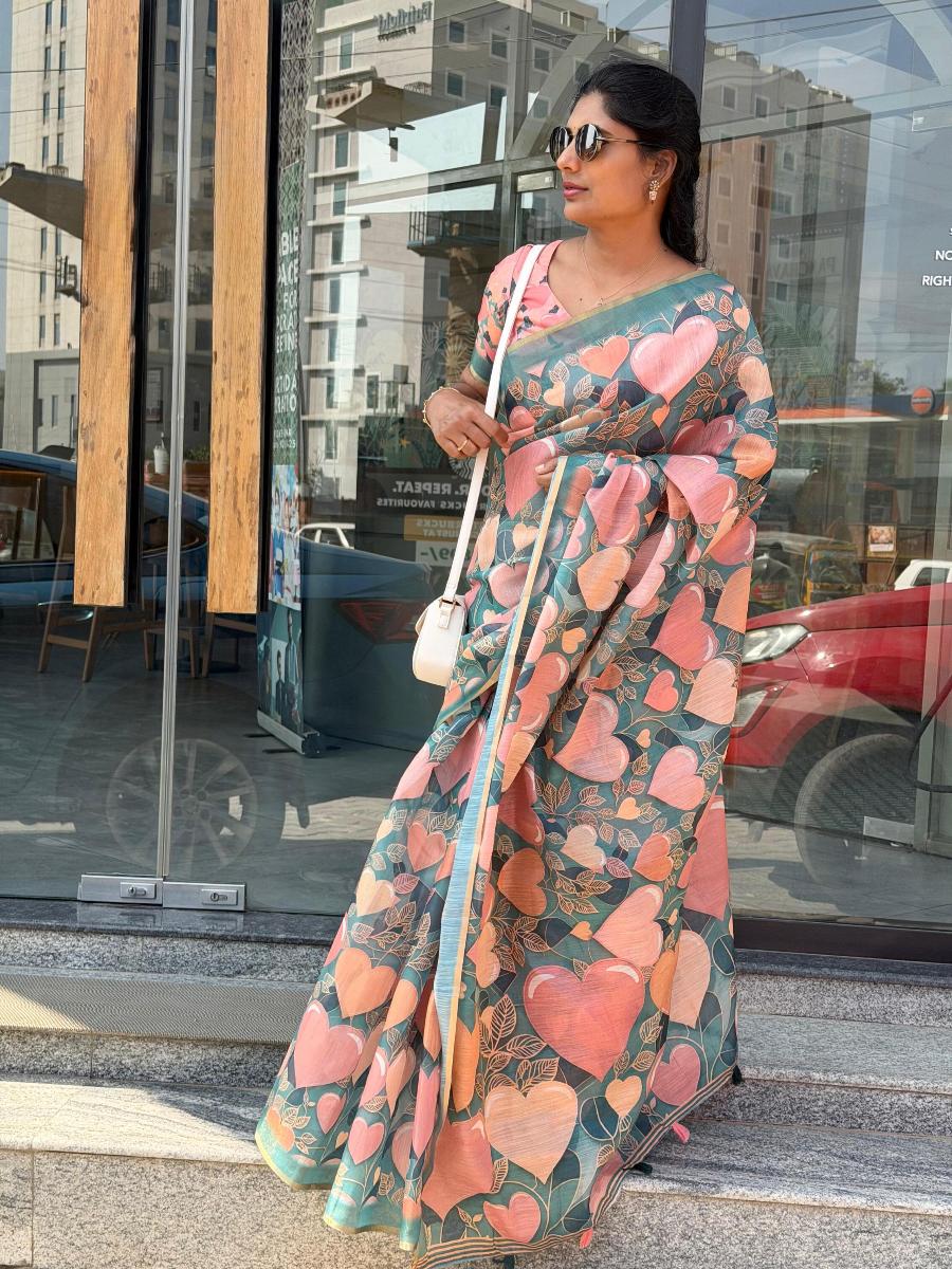 WhatsApp Image 2026-02-06 at 3