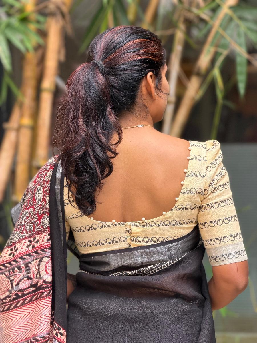 WhatsApp Image 2026-05-19 at 11