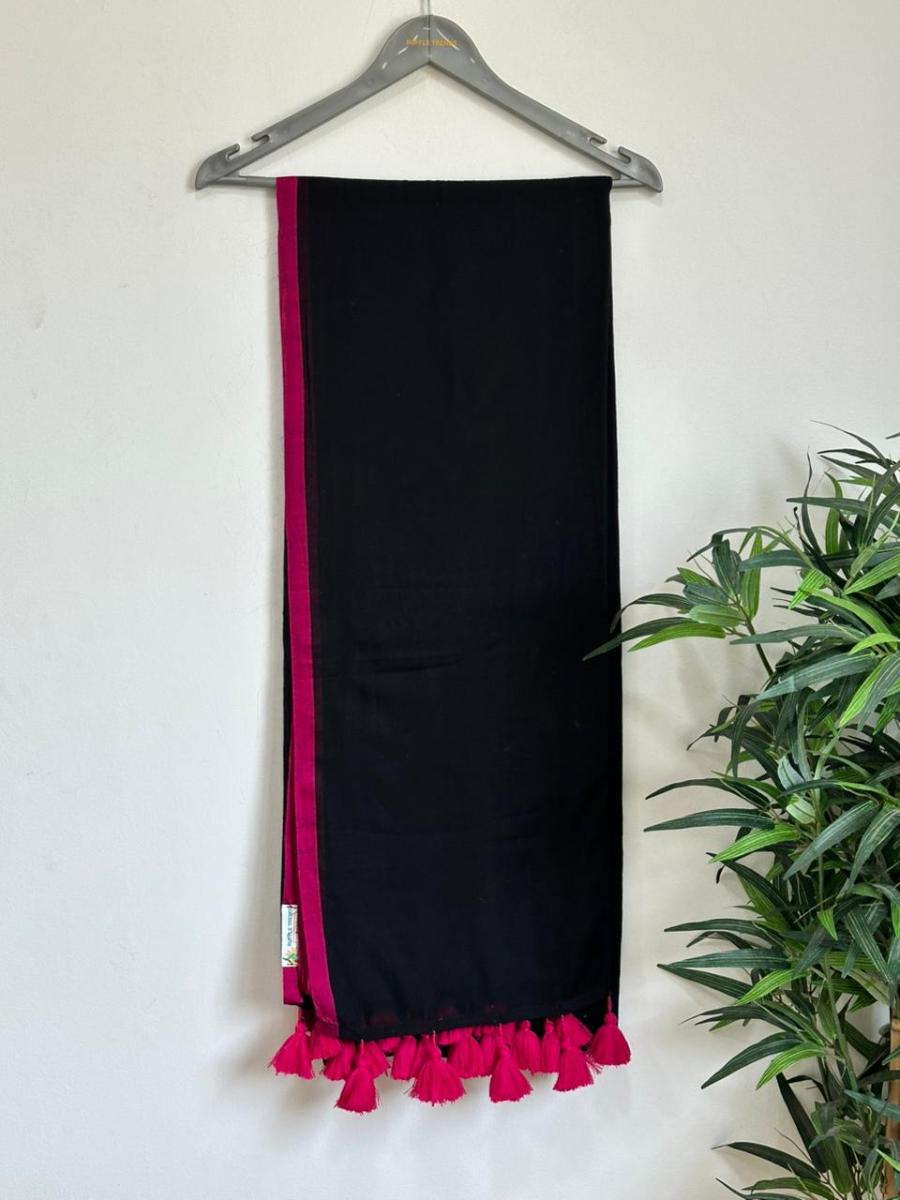 WhatsApp Image 2026-04-21 at 12