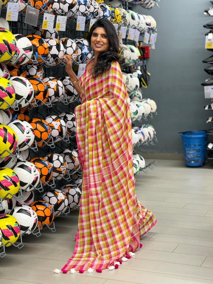 WhatsApp Image 2026-03-26 at 11