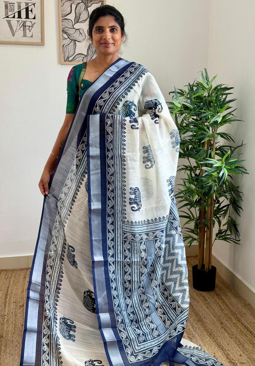 WhatsApp Image 2026-02-28 at 3