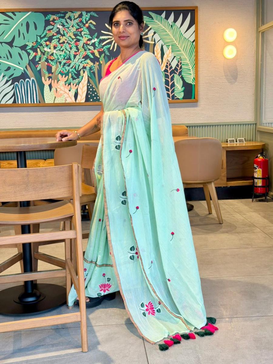 WhatsApp Image 2026-02-26 at 10