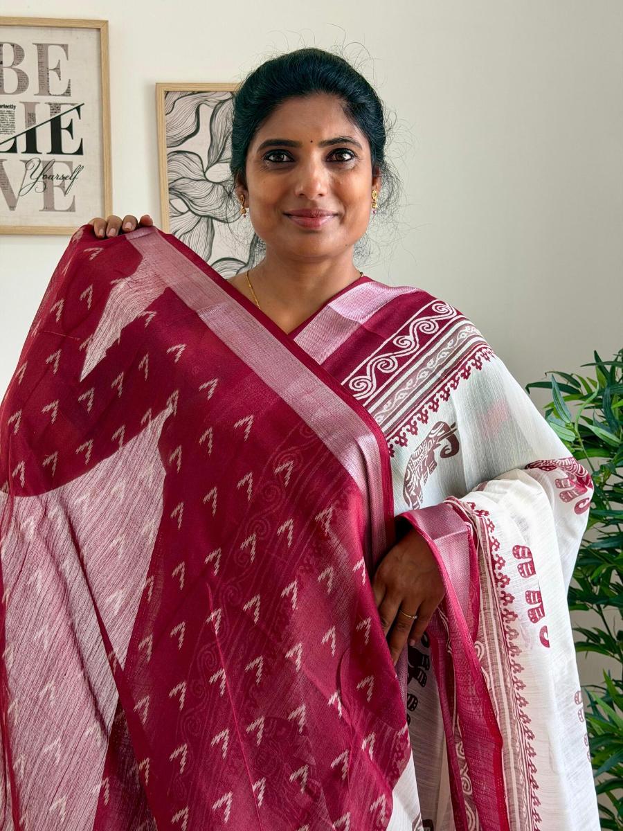 WhatsApp Image 2026-02-28 at 3