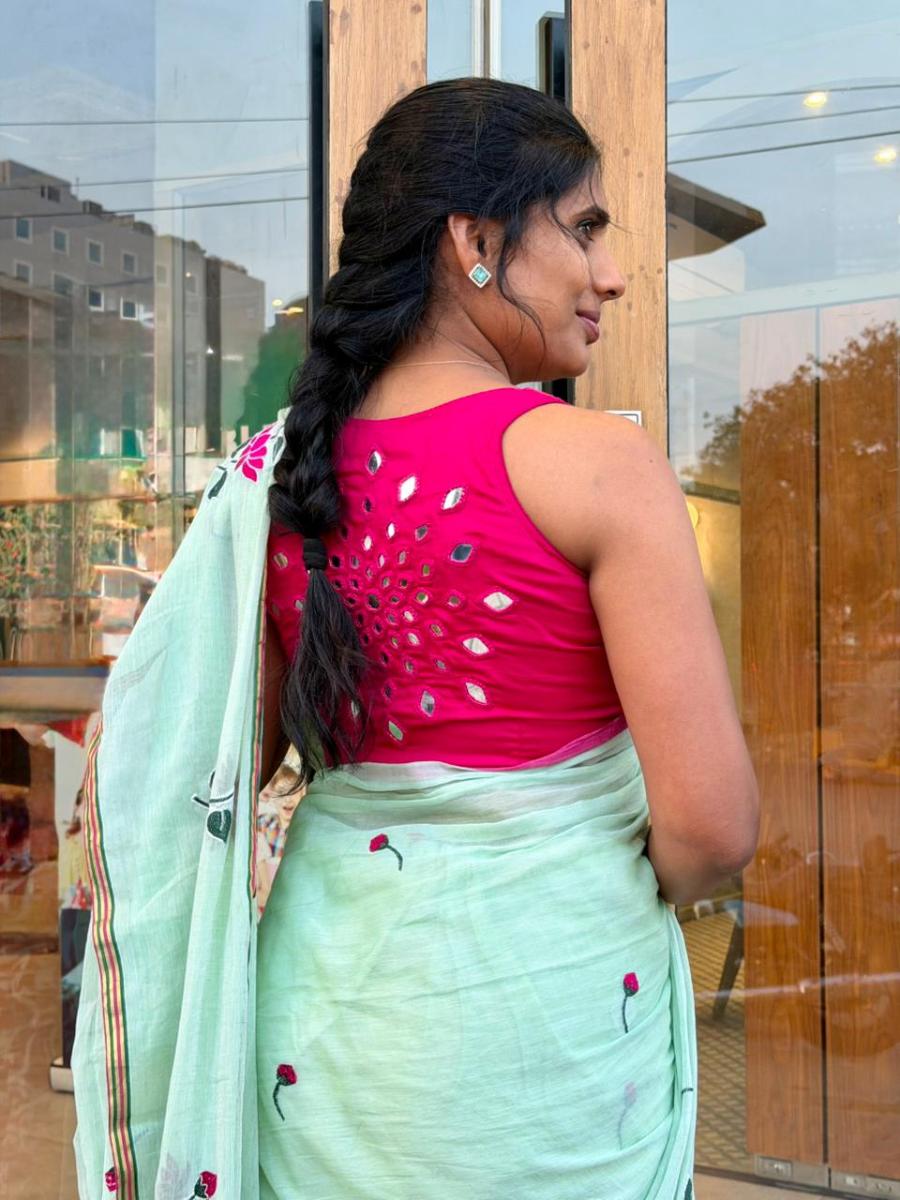 WhatsApp Image 2026-02-26 at 10