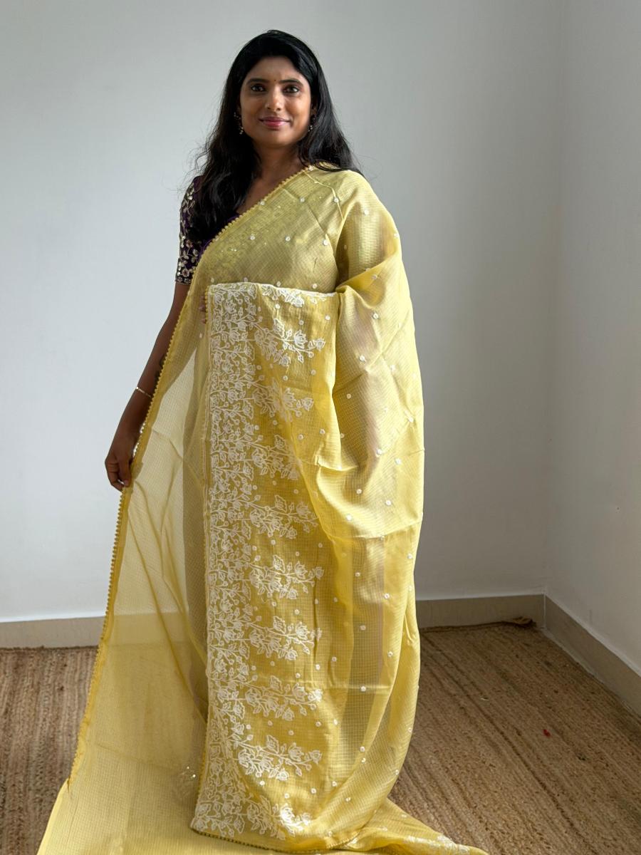 WhatsApp Image 2026-10-19 at 12