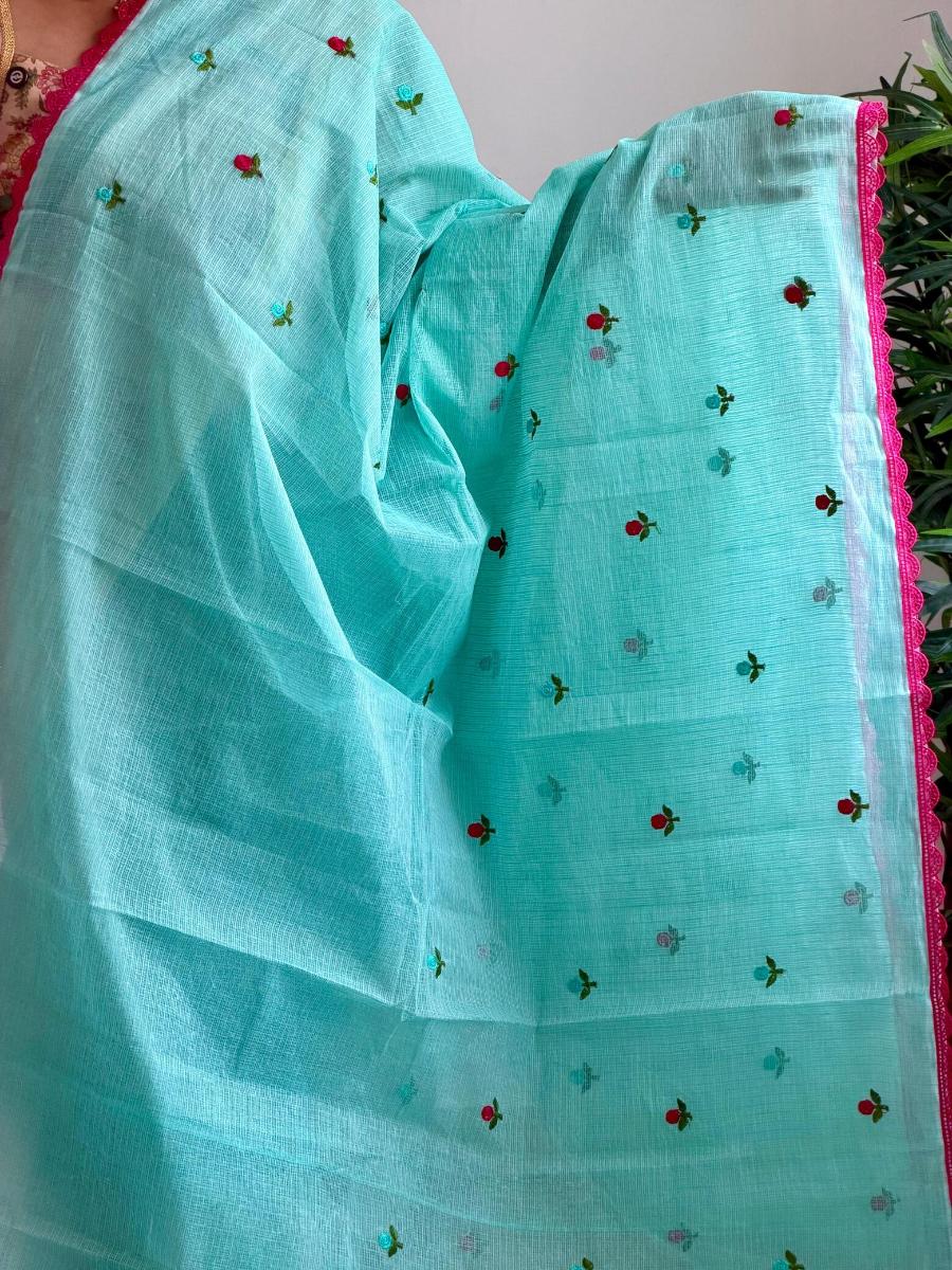 WhatsApp Image 2026-03-04 at 10