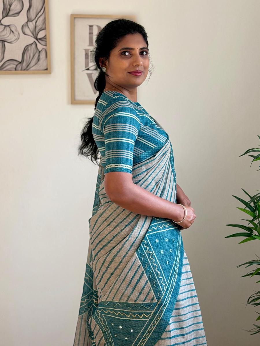 WhatsApp Image 2026-03-19 at 4