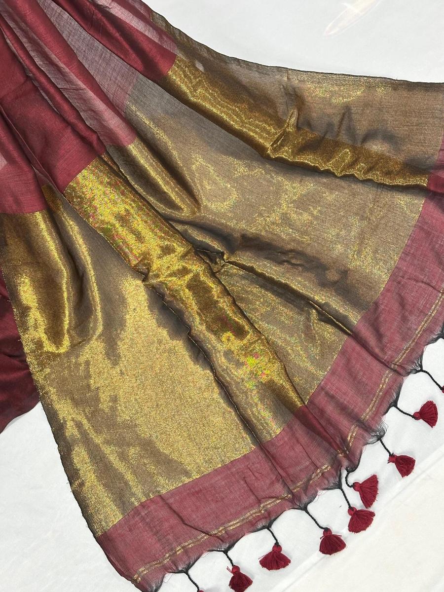 WhatsApp Image 2026-02-25 at 11