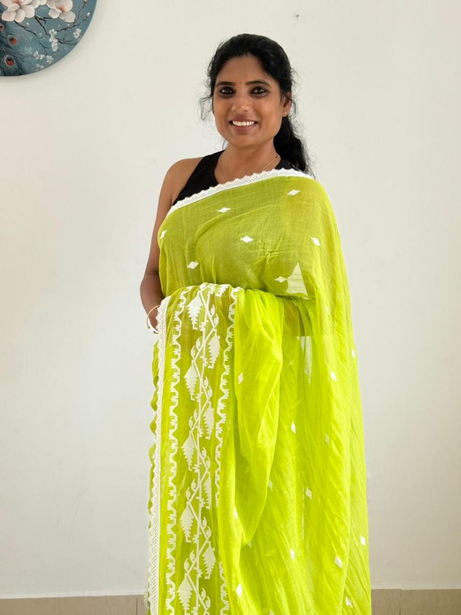 WhatsApp Image 2026-02-14 at 5