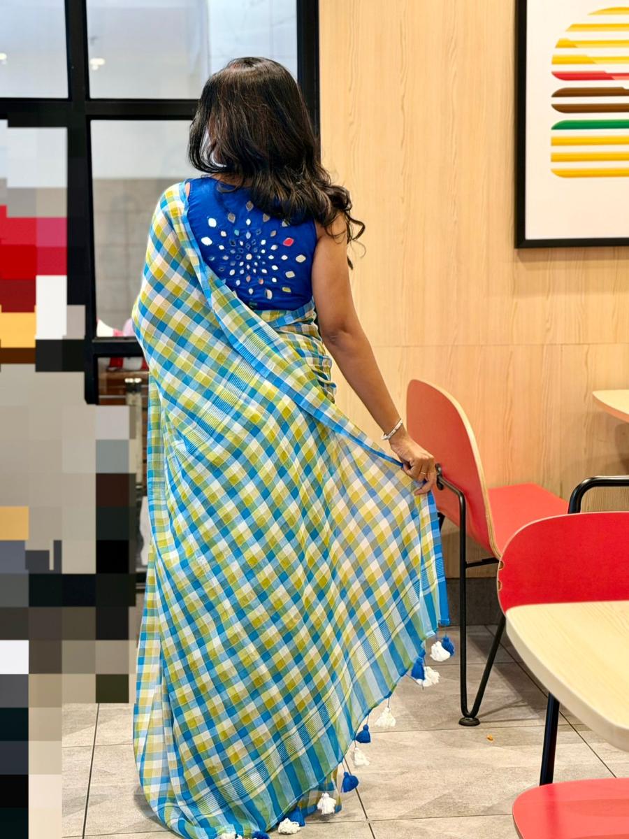 WhatsApp Image 2026-03-26 at 11