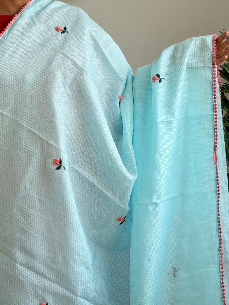 WhatsApp Image 2026-02-16 at 11