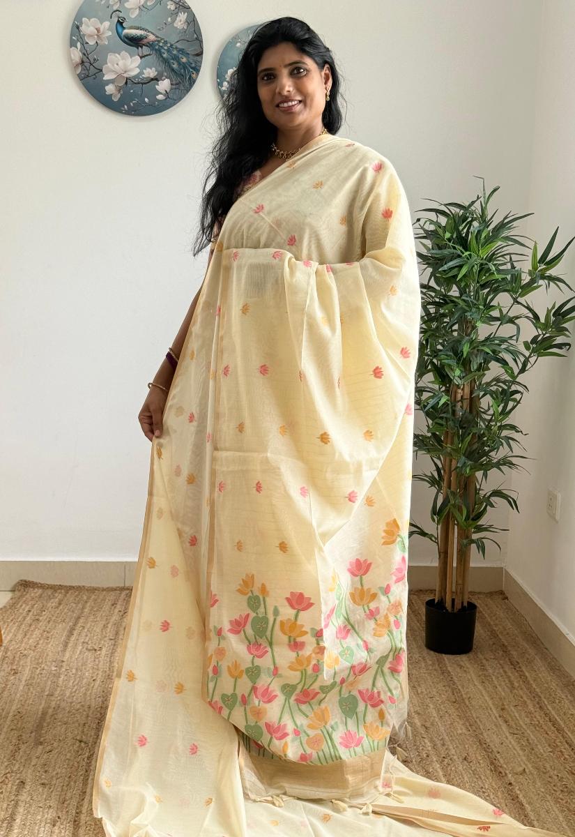 WhatsApp Image 2026-02-23 at 11