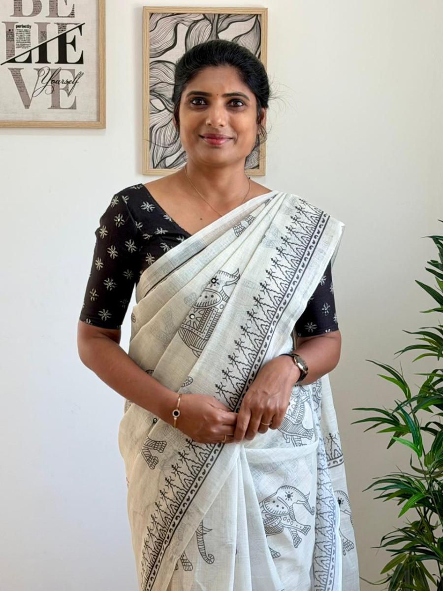 WhatsApp Image 2026-01-30 at 12