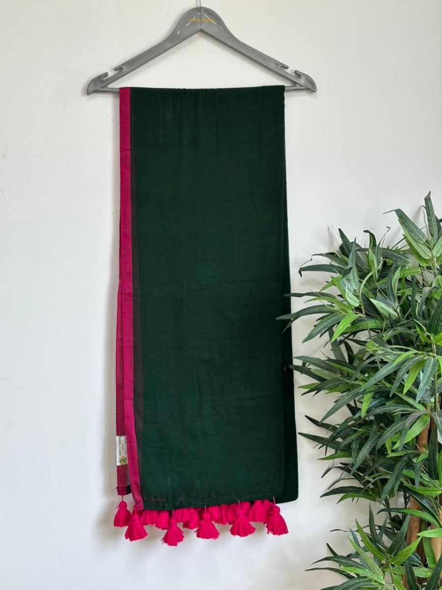 WhatsApp Image 2026-04-21 at 12